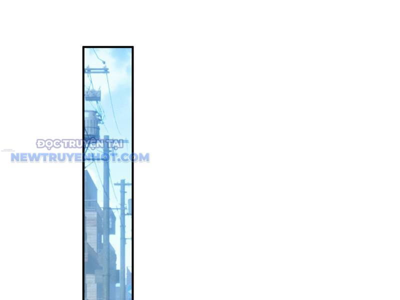 Khởi Đầu Bằng Một Vạn Hít Đất: Oanh Sát Thần Minh! Chapter 16 - Trang 2