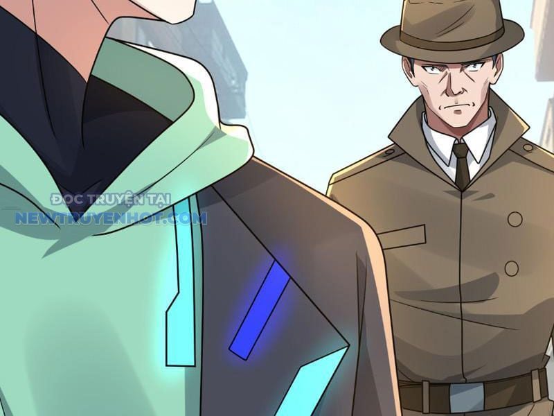 Khởi Đầu Bằng Một Vạn Hít Đất: Oanh Sát Thần Minh! Chapter 16 - Trang 2