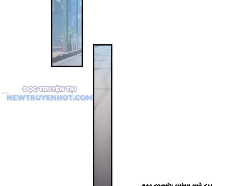 Khởi Đầu Bằng Một Vạn Hít Đất: Oanh Sát Thần Minh! Chapter 16 - Trang 2