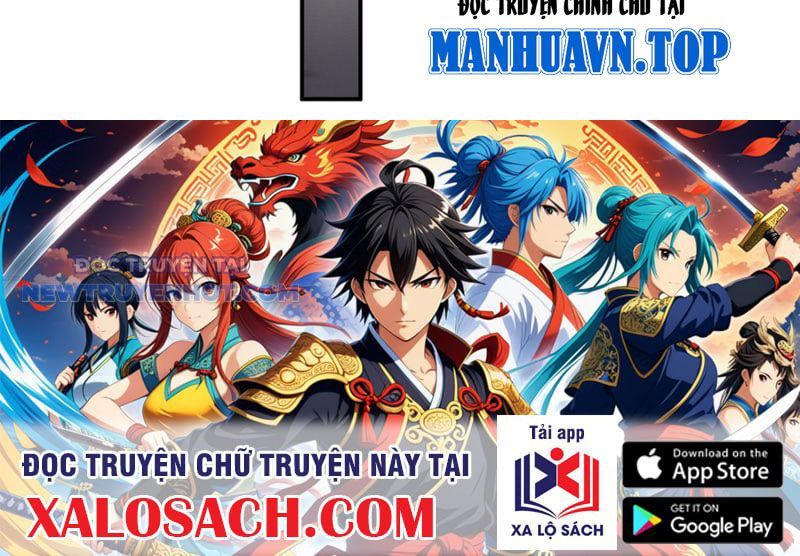 Khởi Đầu Bằng Một Vạn Hít Đất: Oanh Sát Thần Minh! Chapter 16 - Trang 2