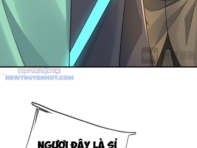 Khởi Đầu Bằng Một Vạn Hít Đất: Oanh Sát Thần Minh! Chapter 16 - Trang 2