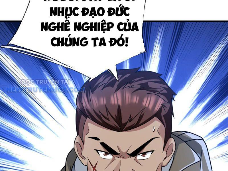 Khởi Đầu Bằng Một Vạn Hít Đất: Oanh Sát Thần Minh! Chapter 16 - Trang 2