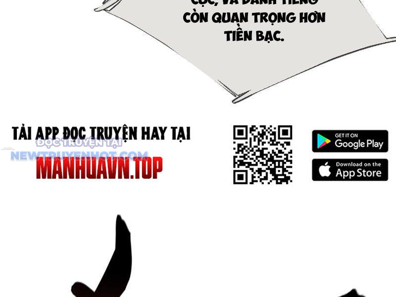 Khởi Đầu Bằng Một Vạn Hít Đất: Oanh Sát Thần Minh! Chapter 16 - Trang 2