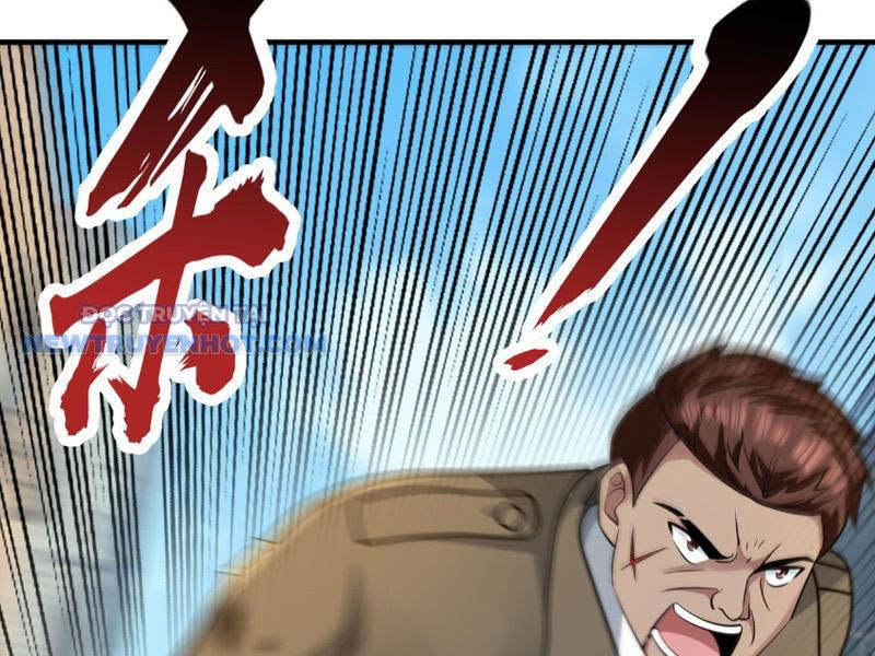 Khởi Đầu Bằng Một Vạn Hít Đất: Oanh Sát Thần Minh! Chapter 16 - Trang 2