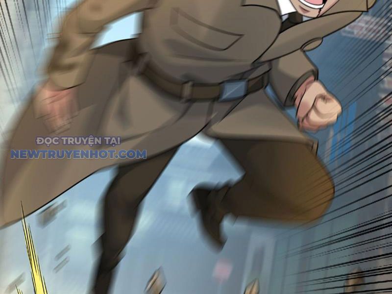 Khởi Đầu Bằng Một Vạn Hít Đất: Oanh Sát Thần Minh! Chapter 16 - Trang 2