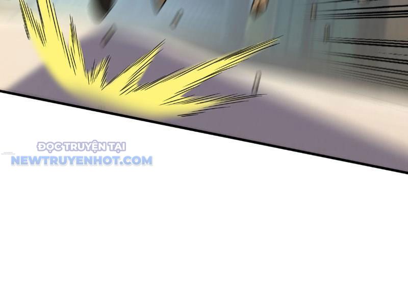 Khởi Đầu Bằng Một Vạn Hít Đất: Oanh Sát Thần Minh! Chapter 16 - Trang 2