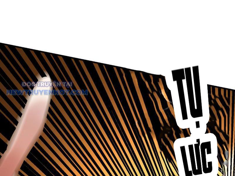 Khởi Đầu Bằng Một Vạn Hít Đất: Oanh Sát Thần Minh! Chapter 16 - Trang 2