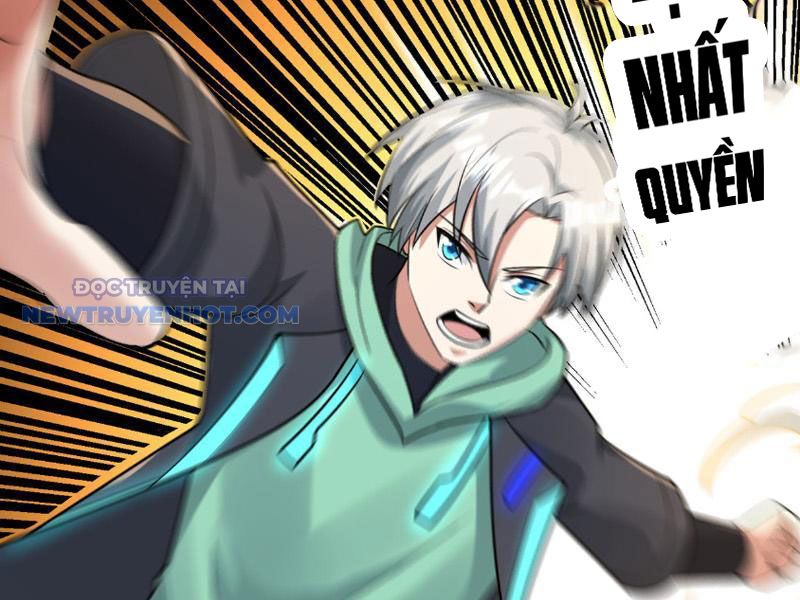 Khởi Đầu Bằng Một Vạn Hít Đất: Oanh Sát Thần Minh! Chapter 16 - Trang 2