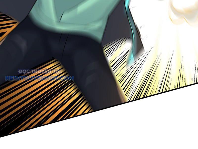 Khởi Đầu Bằng Một Vạn Hít Đất: Oanh Sát Thần Minh! Chapter 16 - Trang 2