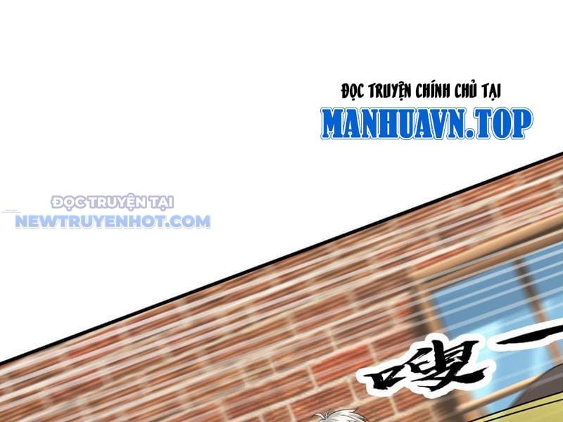 Khởi Đầu Bằng Một Vạn Hít Đất: Oanh Sát Thần Minh! Chapter 16 - Trang 2