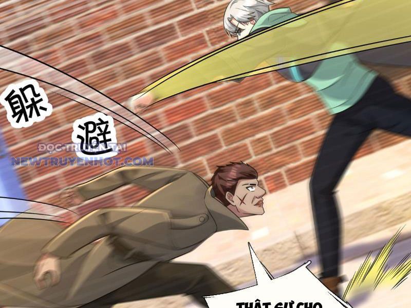 Khởi Đầu Bằng Một Vạn Hít Đất: Oanh Sát Thần Minh! Chapter 16 - Trang 2