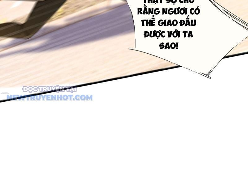 Khởi Đầu Bằng Một Vạn Hít Đất: Oanh Sát Thần Minh! Chapter 16 - Trang 2