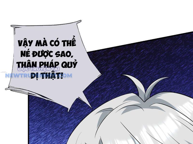 Khởi Đầu Bằng Một Vạn Hít Đất: Oanh Sát Thần Minh! Chapter 16 - Trang 2