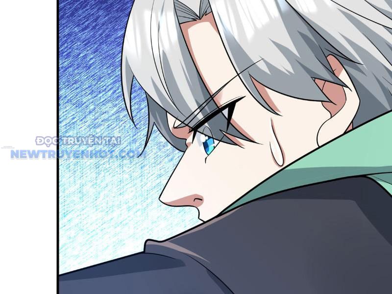 Khởi Đầu Bằng Một Vạn Hít Đất: Oanh Sát Thần Minh! Chapter 16 - Trang 2