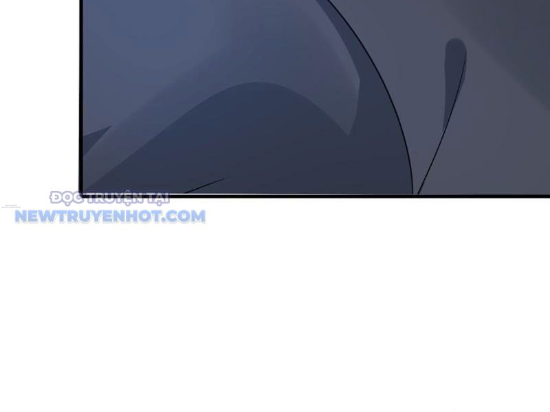 Khởi Đầu Bằng Một Vạn Hít Đất: Oanh Sát Thần Minh! Chapter 16 - Trang 2