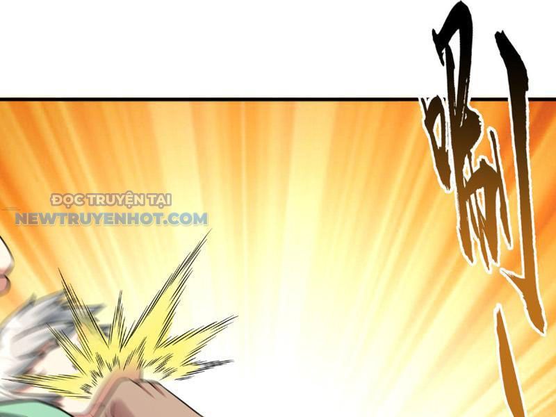 Khởi Đầu Bằng Một Vạn Hít Đất: Oanh Sát Thần Minh! Chapter 16 - Trang 2