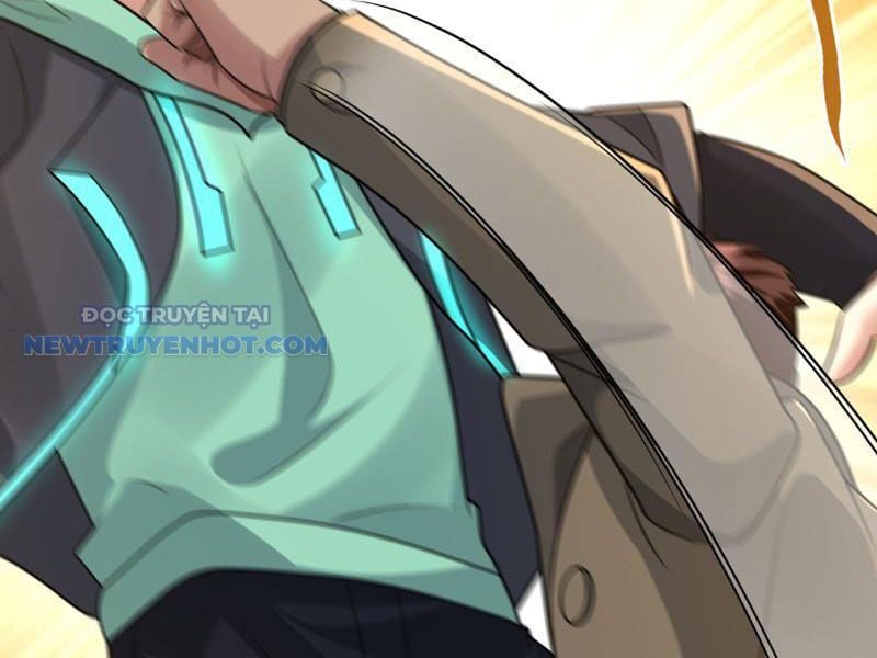 Khởi Đầu Bằng Một Vạn Hít Đất: Oanh Sát Thần Minh! Chapter 16 - Trang 2