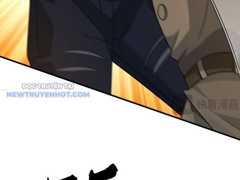 Khởi Đầu Bằng Một Vạn Hít Đất: Oanh Sát Thần Minh! Chapter 16 - Trang 2