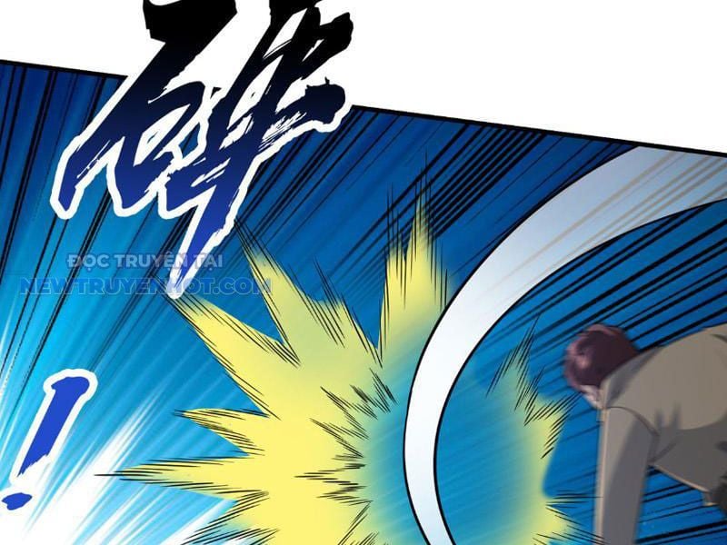 Khởi Đầu Bằng Một Vạn Hít Đất: Oanh Sát Thần Minh! Chapter 16 - Trang 2