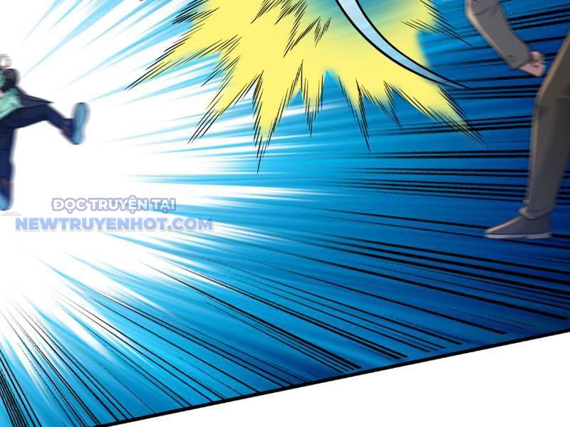 Khởi Đầu Bằng Một Vạn Hít Đất: Oanh Sát Thần Minh! Chapter 16 - Trang 2