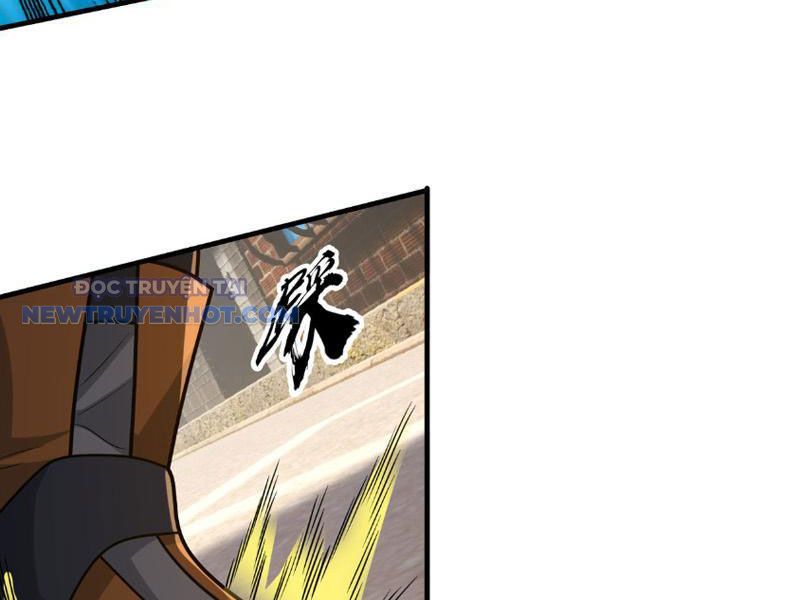 Khởi Đầu Bằng Một Vạn Hít Đất: Oanh Sát Thần Minh! Chapter 16 - Trang 2