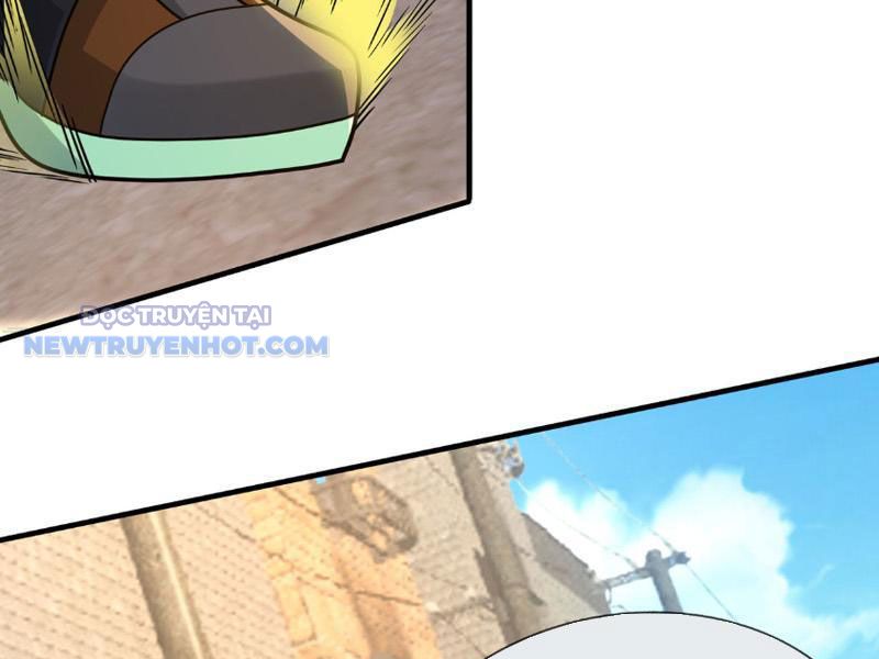 Khởi Đầu Bằng Một Vạn Hít Đất: Oanh Sát Thần Minh! Chapter 16 - Trang 2