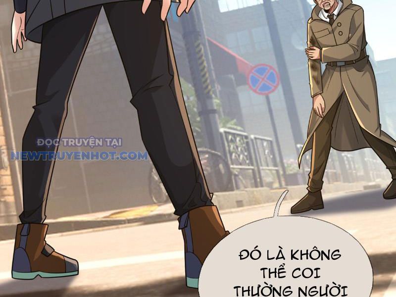 Khởi Đầu Bằng Một Vạn Hít Đất: Oanh Sát Thần Minh! Chapter 16 - Trang 2