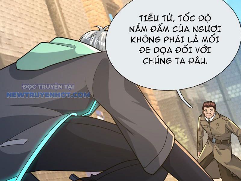 Khởi Đầu Bằng Một Vạn Hít Đất: Oanh Sát Thần Minh! Chapter 16 - Trang 2