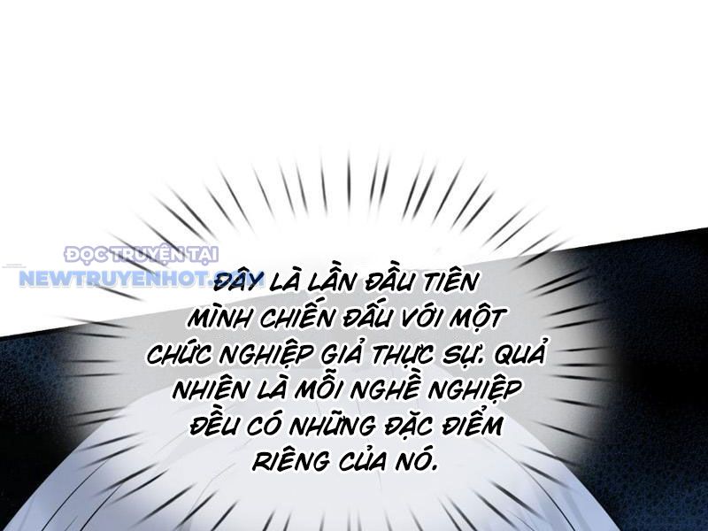 Khởi Đầu Bằng Một Vạn Hít Đất: Oanh Sát Thần Minh! Chapter 16 - Trang 2
