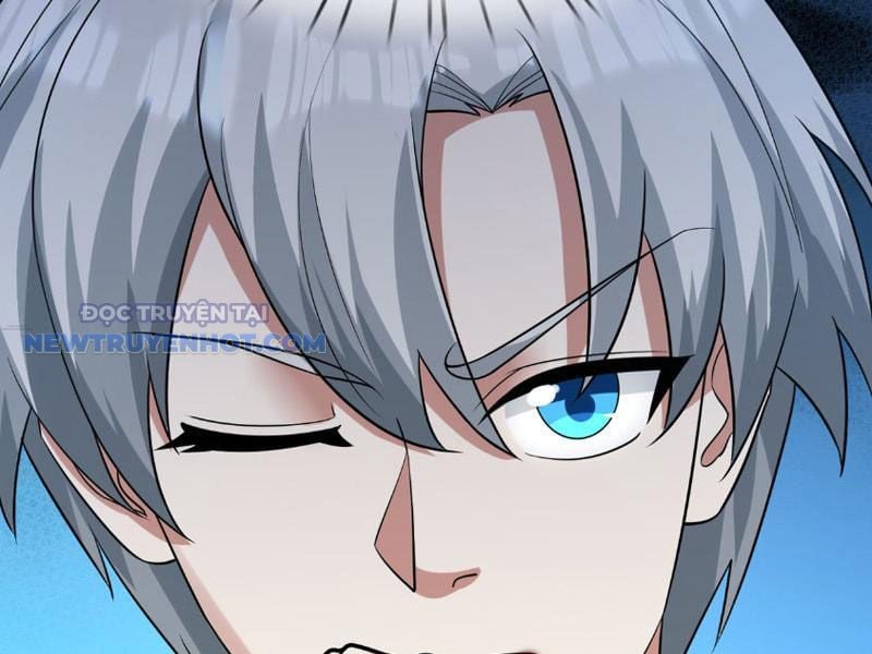 Khởi Đầu Bằng Một Vạn Hít Đất: Oanh Sát Thần Minh! Chapter 16 - Trang 2