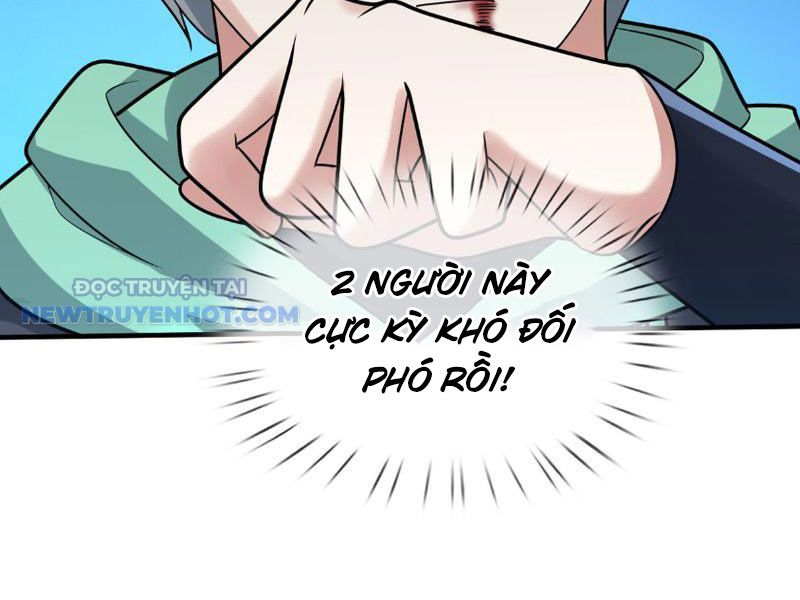 Khởi Đầu Bằng Một Vạn Hít Đất: Oanh Sát Thần Minh! Chapter 16 - Trang 2