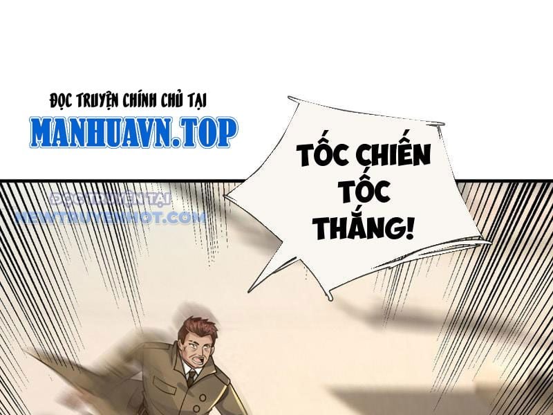 Khởi Đầu Bằng Một Vạn Hít Đất: Oanh Sát Thần Minh! Chapter 16 - Trang 2