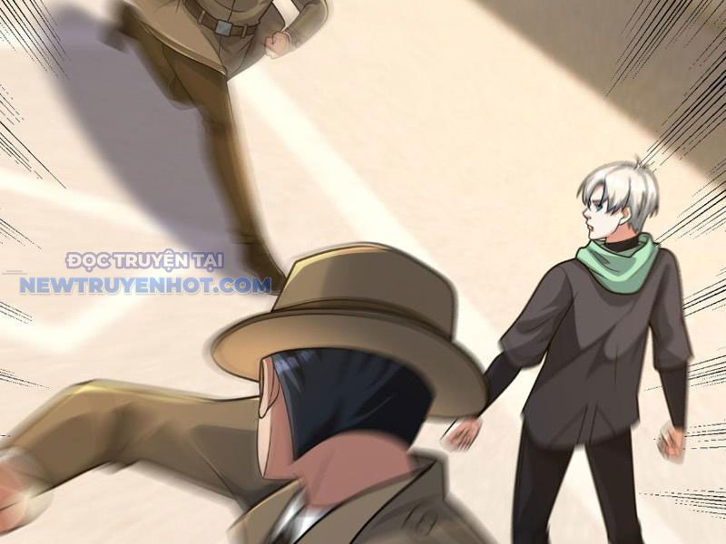 Khởi Đầu Bằng Một Vạn Hít Đất: Oanh Sát Thần Minh! Chapter 16 - Trang 2