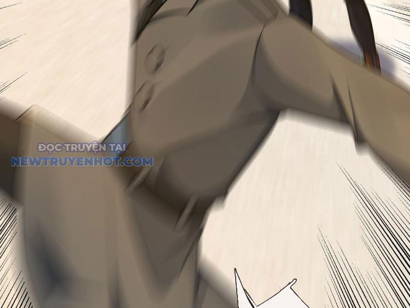 Khởi Đầu Bằng Một Vạn Hít Đất: Oanh Sát Thần Minh! Chapter 16 - Trang 2