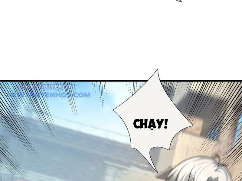 Khởi Đầu Bằng Một Vạn Hít Đất: Oanh Sát Thần Minh! Chapter 16 - Trang 2