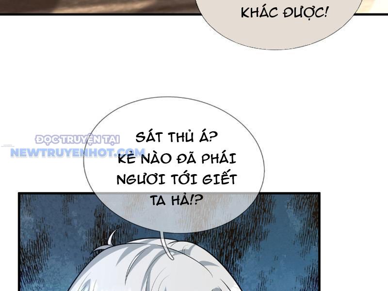 Khởi Đầu Bằng Một Vạn Hít Đất: Oanh Sát Thần Minh! Chapter 16 - Trang 2