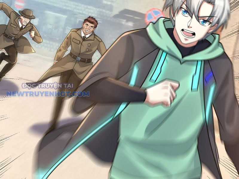 Khởi Đầu Bằng Một Vạn Hít Đất: Oanh Sát Thần Minh! Chapter 16 - Trang 2