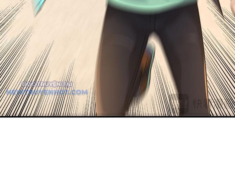 Khởi Đầu Bằng Một Vạn Hít Đất: Oanh Sát Thần Minh! Chapter 16 - Trang 2