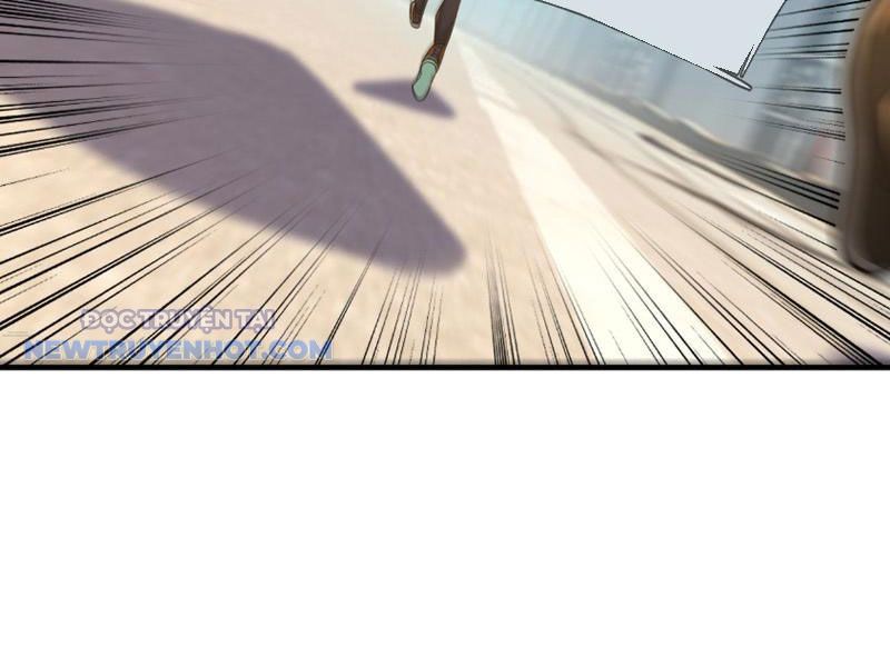 Khởi Đầu Bằng Một Vạn Hít Đất: Oanh Sát Thần Minh! Chapter 16 - Trang 2