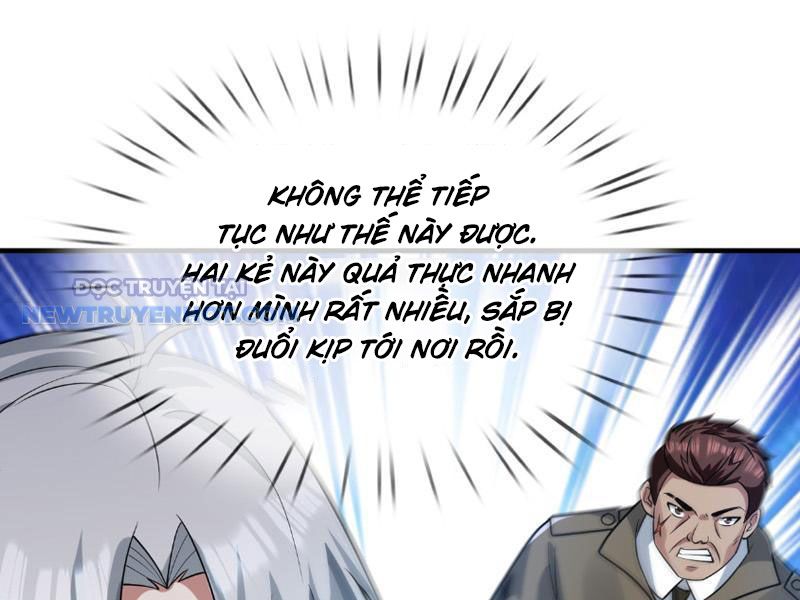 Khởi Đầu Bằng Một Vạn Hít Đất: Oanh Sát Thần Minh! Chapter 16 - Trang 2