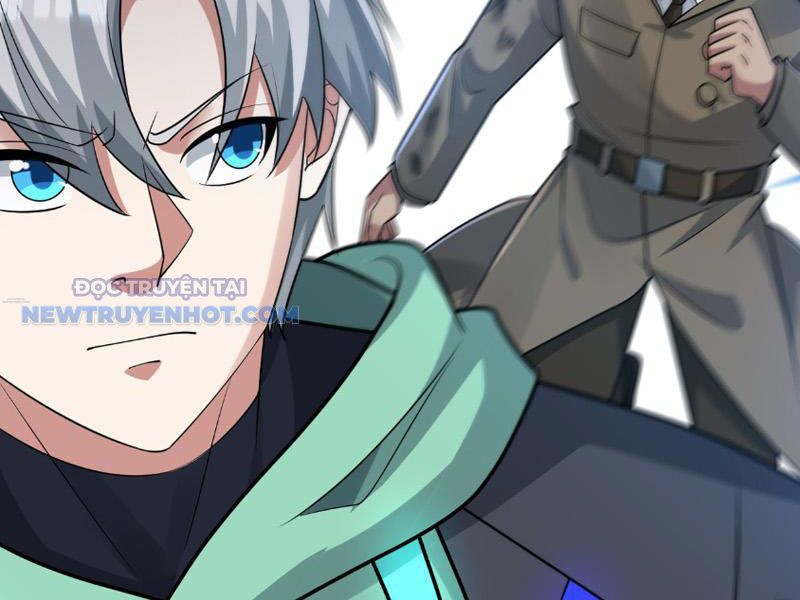 Khởi Đầu Bằng Một Vạn Hít Đất: Oanh Sát Thần Minh! Chapter 16 - Trang 2