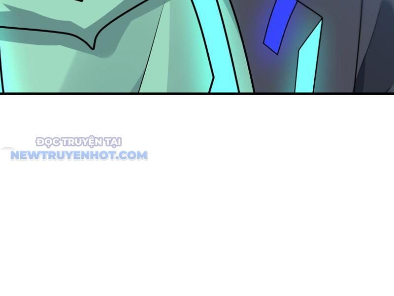 Khởi Đầu Bằng Một Vạn Hít Đất: Oanh Sát Thần Minh! Chapter 16 - Trang 2