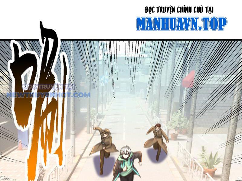 Khởi Đầu Bằng Một Vạn Hít Đất: Oanh Sát Thần Minh! Chapter 16 - Trang 2