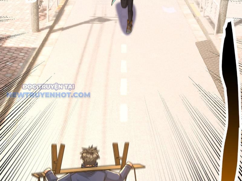 Khởi Đầu Bằng Một Vạn Hít Đất: Oanh Sát Thần Minh! Chapter 16 - Trang 2