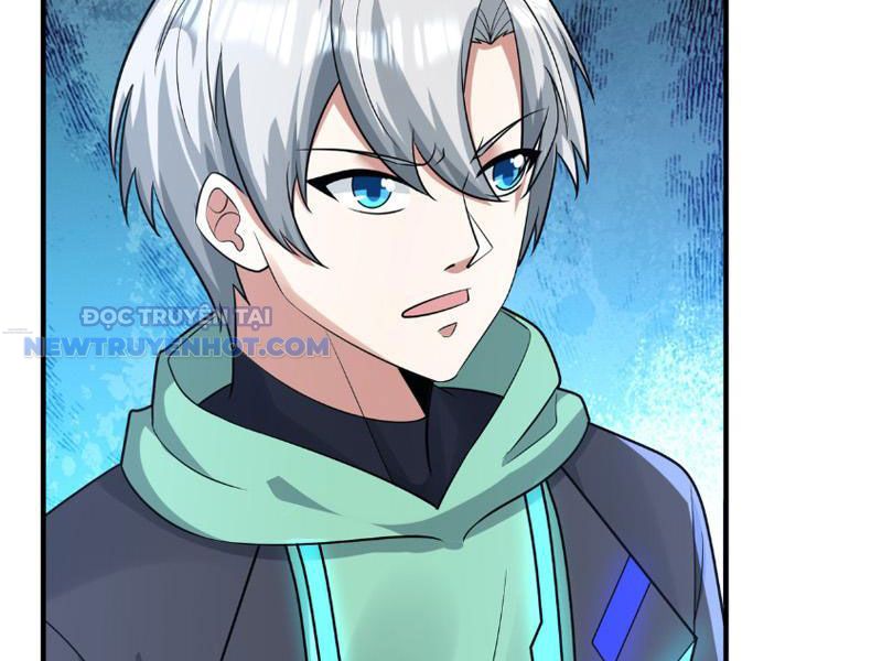 Khởi Đầu Bằng Một Vạn Hít Đất: Oanh Sát Thần Minh! Chapter 16 - Trang 2