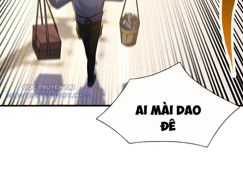 Khởi Đầu Bằng Một Vạn Hít Đất: Oanh Sát Thần Minh! Chapter 16 - Trang 2