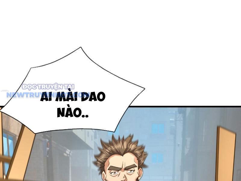 Khởi Đầu Bằng Một Vạn Hít Đất: Oanh Sát Thần Minh! Chapter 16 - Trang 2