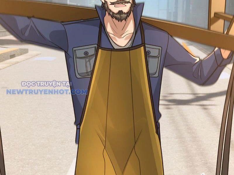 Khởi Đầu Bằng Một Vạn Hít Đất: Oanh Sát Thần Minh! Chapter 16 - Trang 2