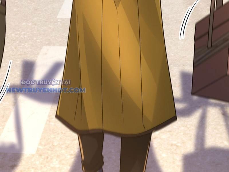 Khởi Đầu Bằng Một Vạn Hít Đất: Oanh Sát Thần Minh! Chapter 16 - Trang 2