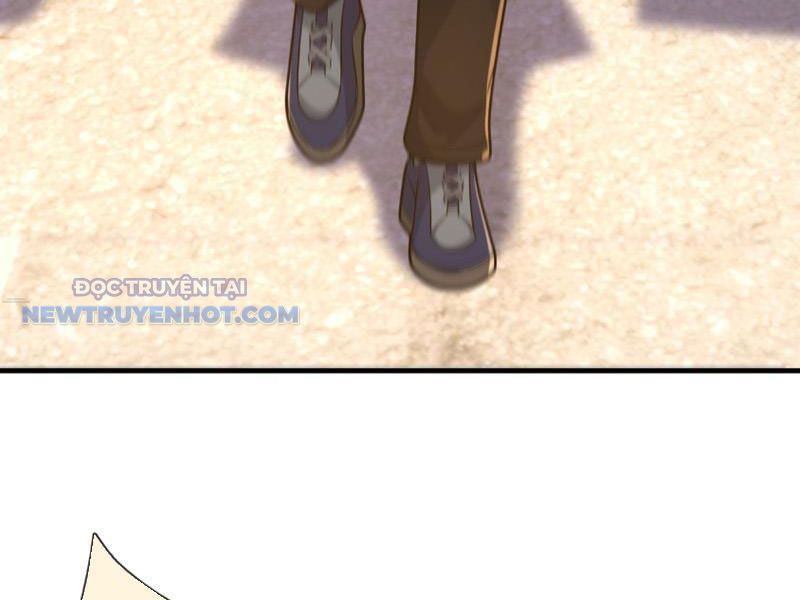 Khởi Đầu Bằng Một Vạn Hít Đất: Oanh Sát Thần Minh! Chapter 16 - Trang 2